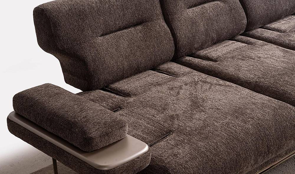 Vienay Sofa Set