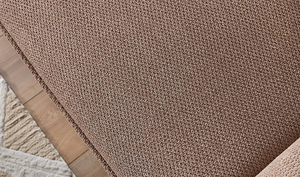 Carmini Sitting Group with Metal Design