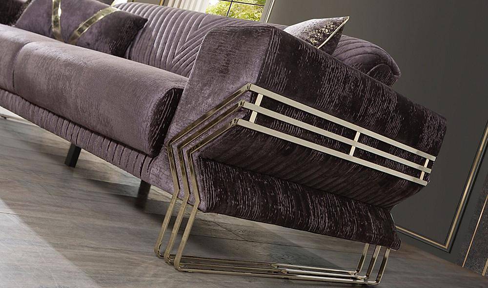Kayra Living Room Set V2