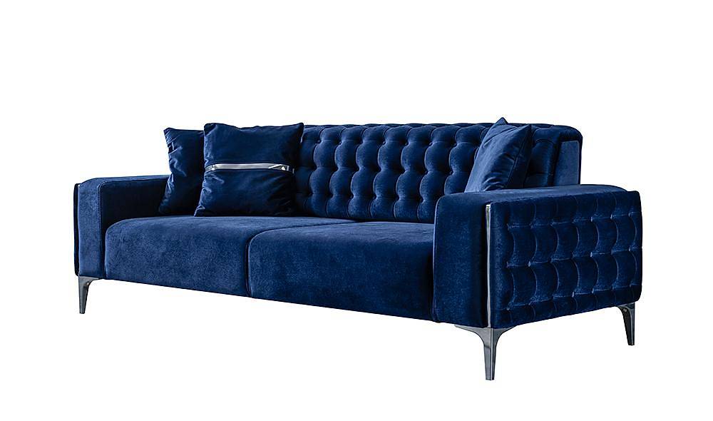 Otello Living Room Set