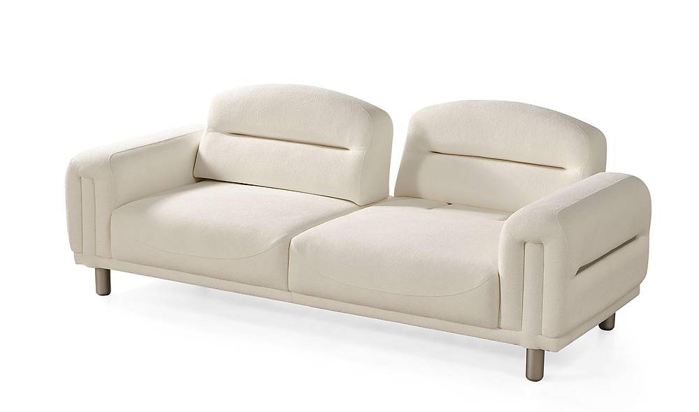Efsun Sofa
