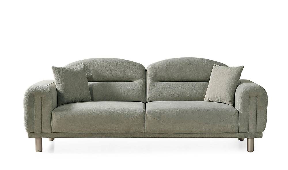 Efsun Sofa