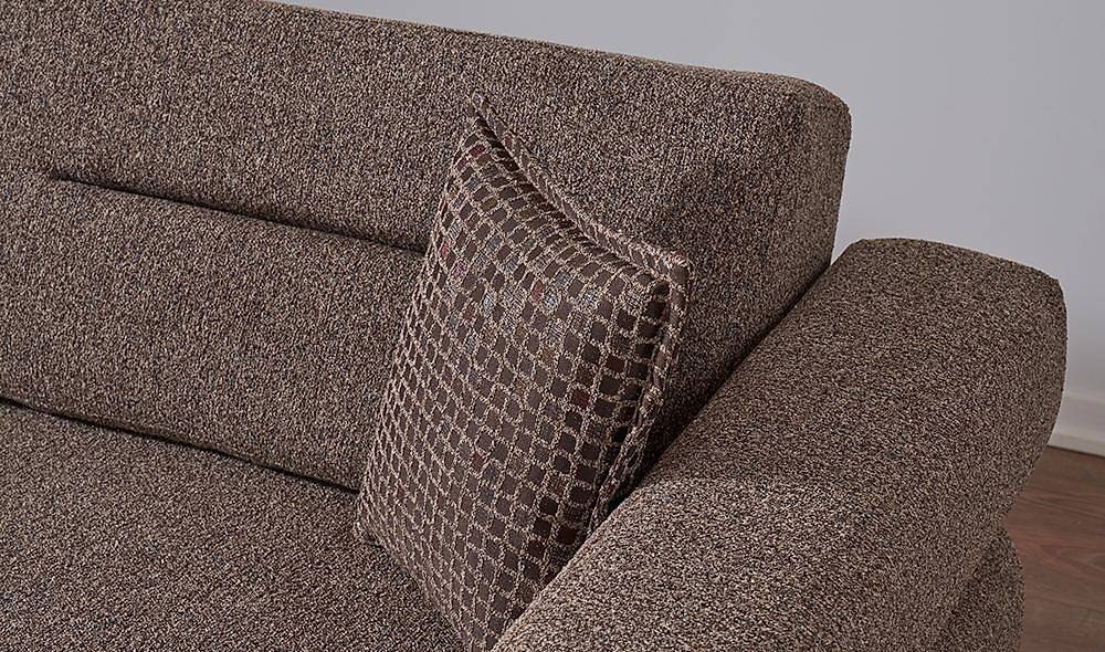 Anemon Sofa