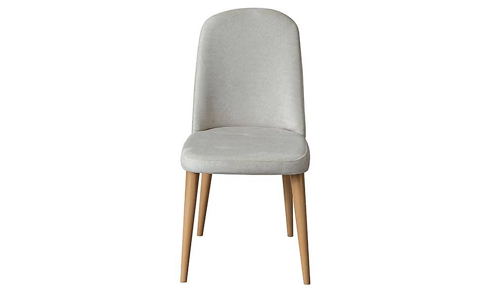 Bohemian Chair 6 Piece
