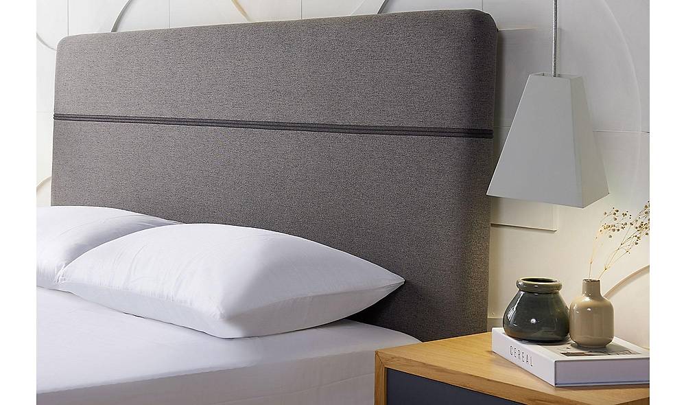 Yatsan Elysium Base + Headboard