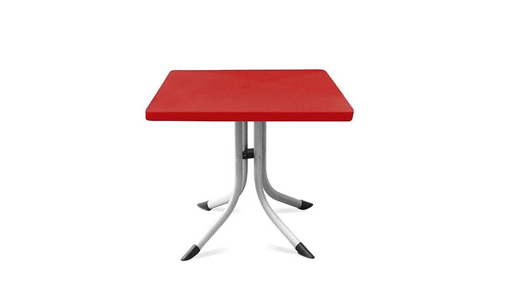 Tango Table 80x80