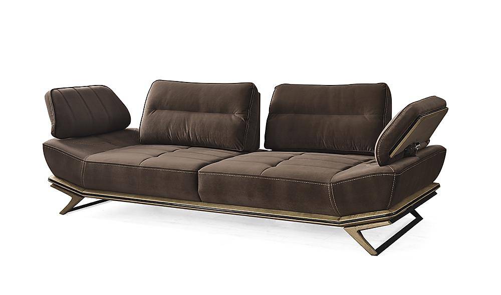 Larina Sofa