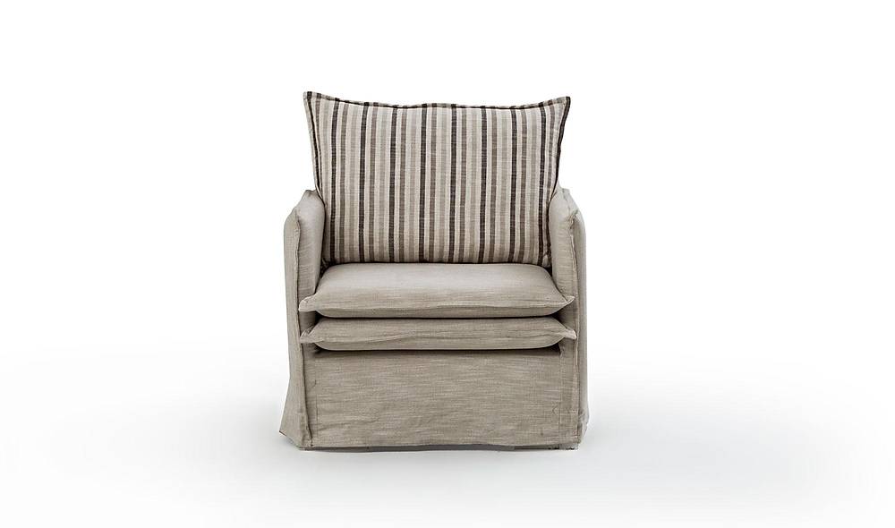 Tromso Bergere