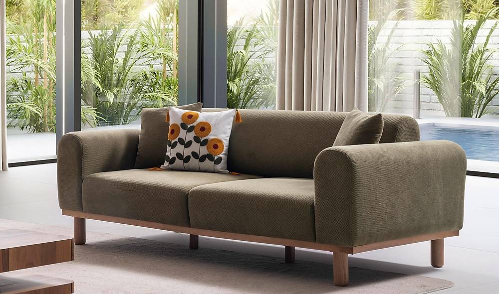 Jovana Sofa