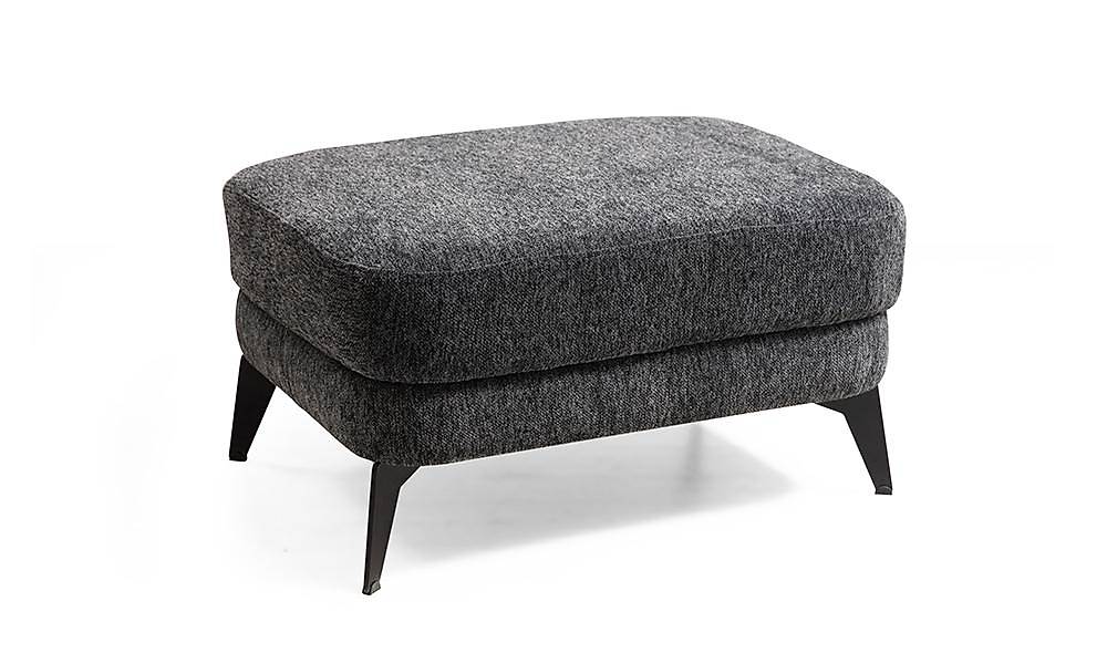 Nesta Puff And Bergere