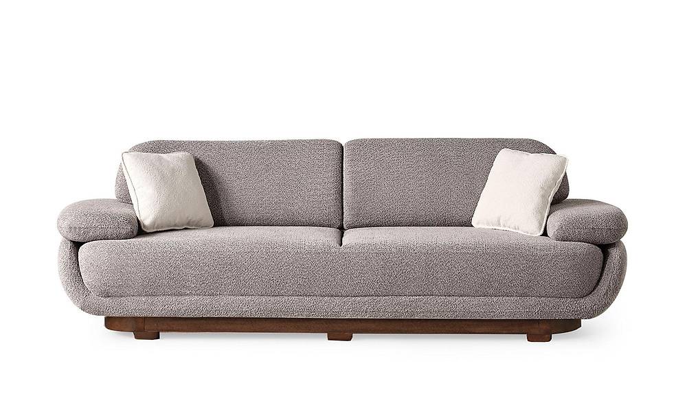 Calvin Sofa Set