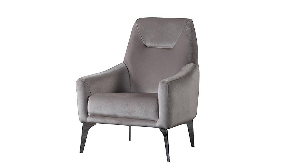 Arven Living Room Set V2