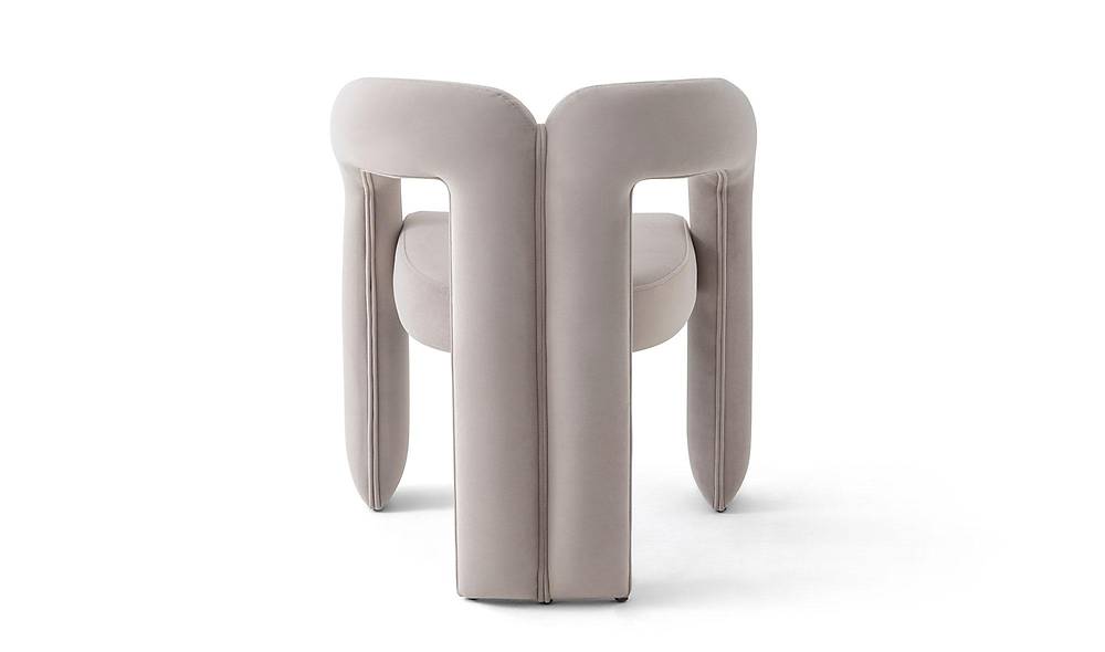 Nexus Chair 6 Piece