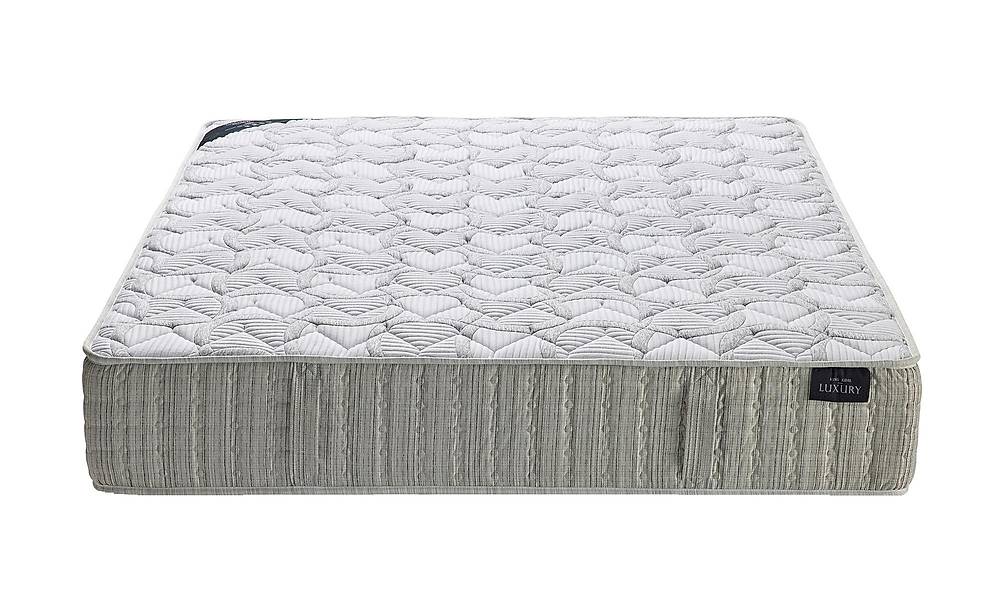 Yatsan King Koil Lindale Visco Gel Hybrid Bed