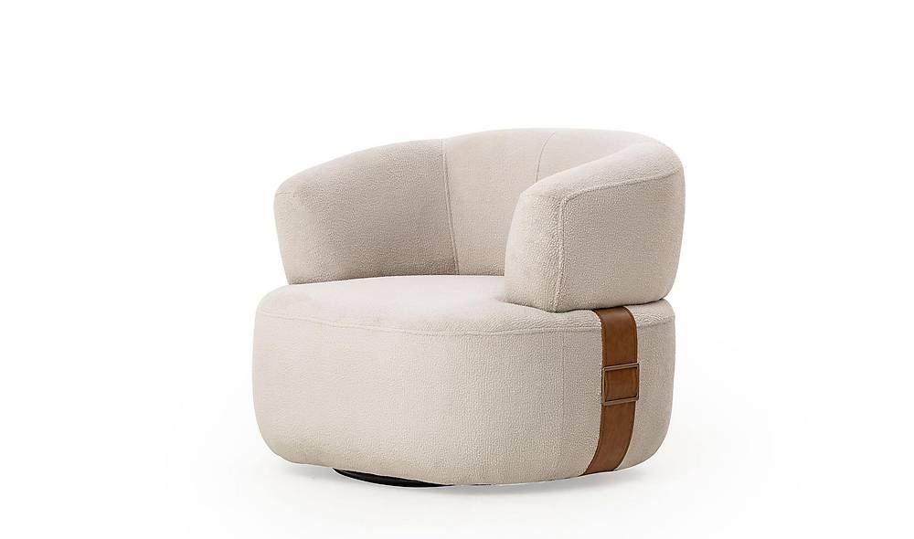 Arpego Bergere