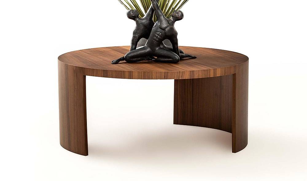 Pierro Coffee Table Set