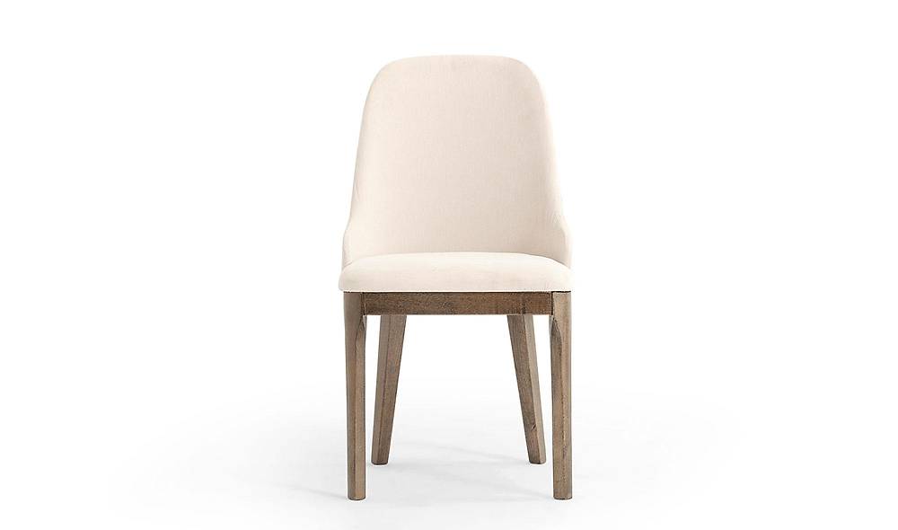 Liny Chair 6 Piece