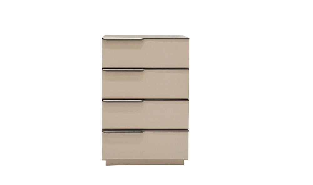 Neovix Base Bedroom - 6 Door