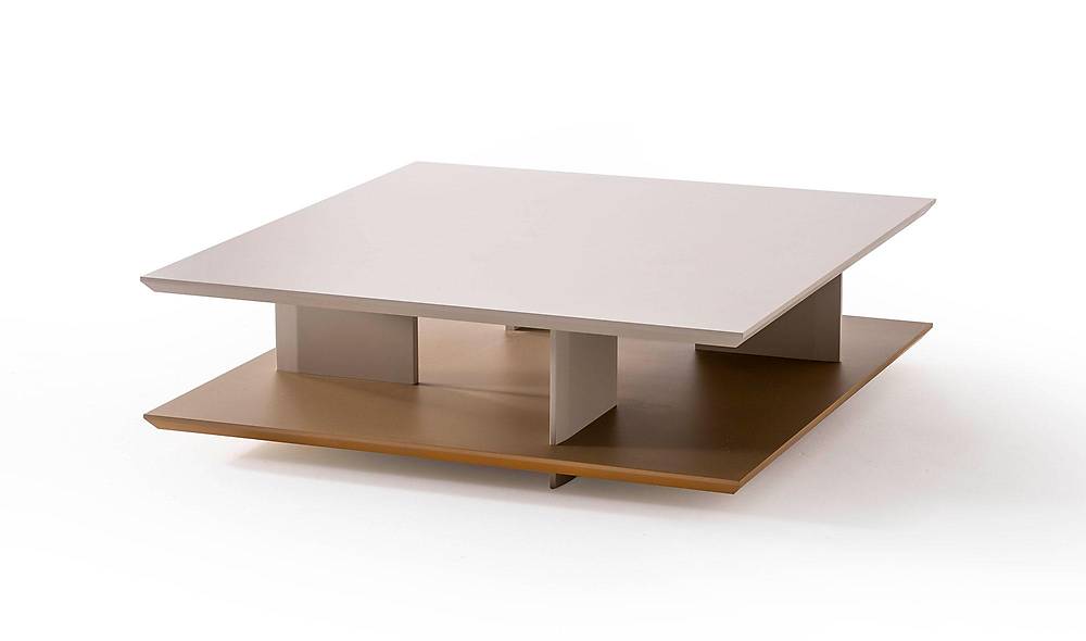 Grace Centre Coffee Table