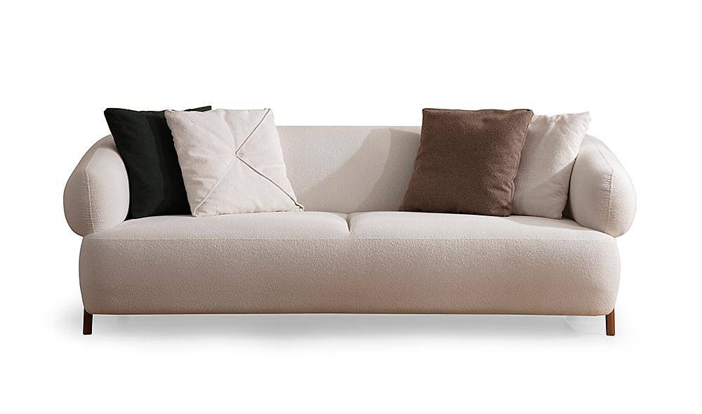Martel Sofa Set