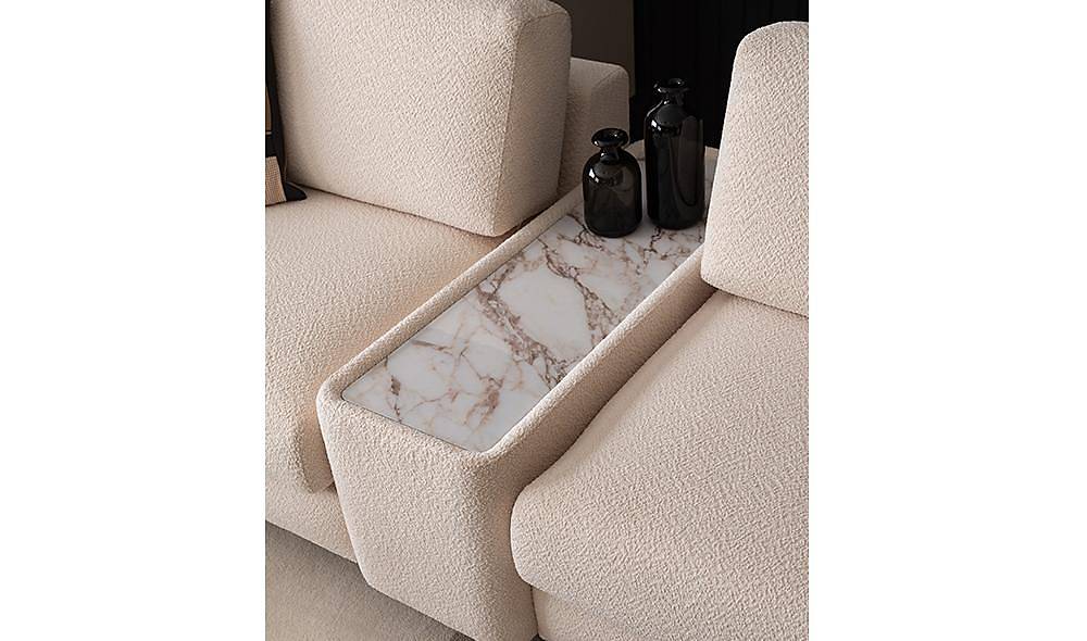 Merano Sofa