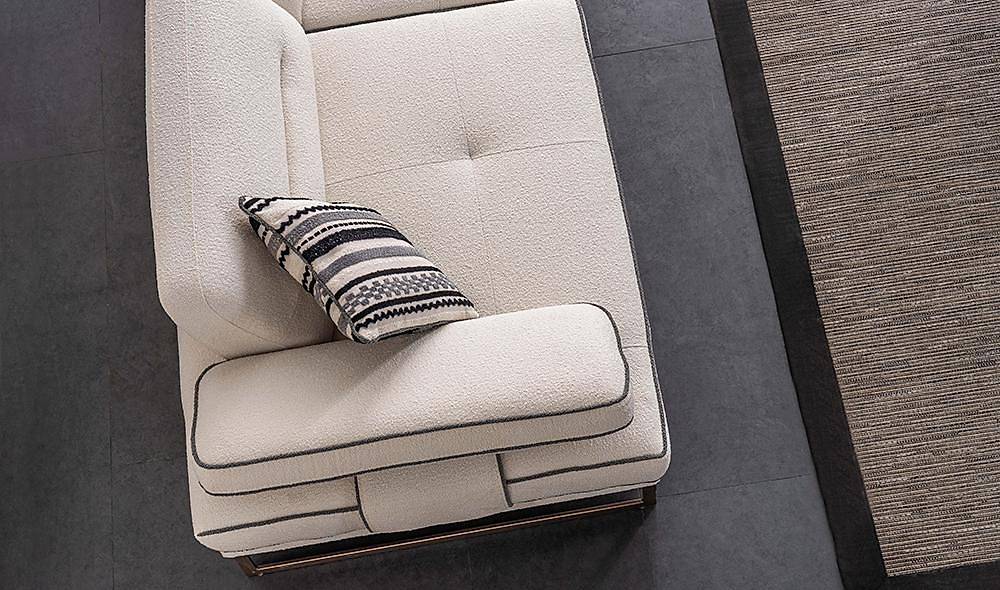 Franka Sofa Set - Opportunity Product