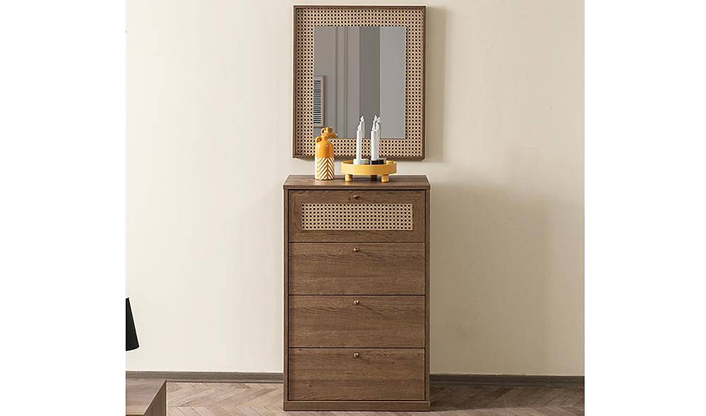 Etro Teen Room