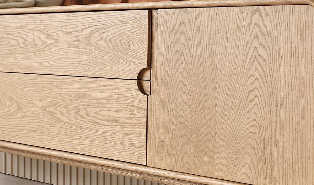 Motif Console