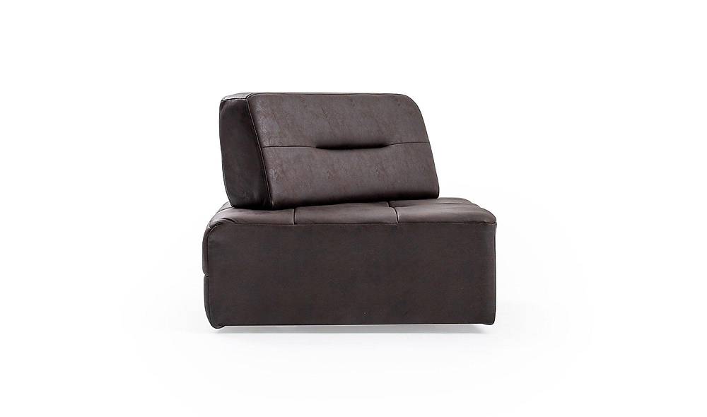Mocha Corner Set - Large