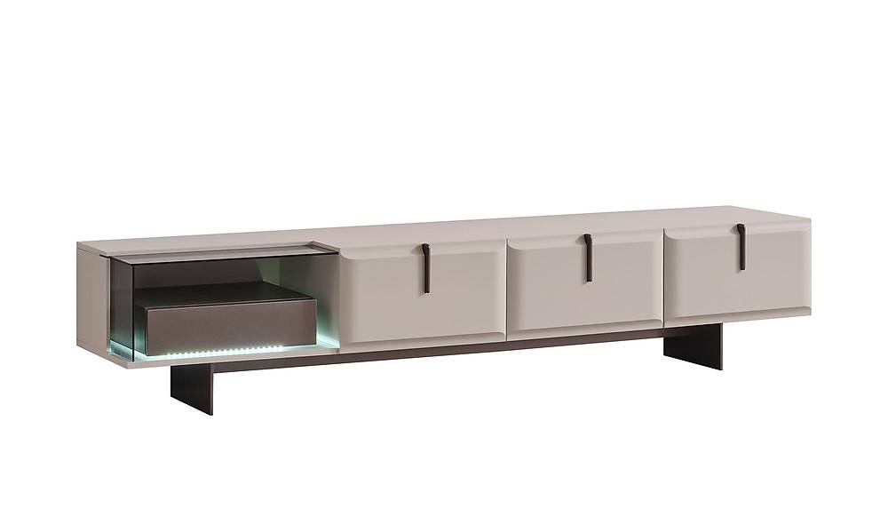 Tinase Dining Room