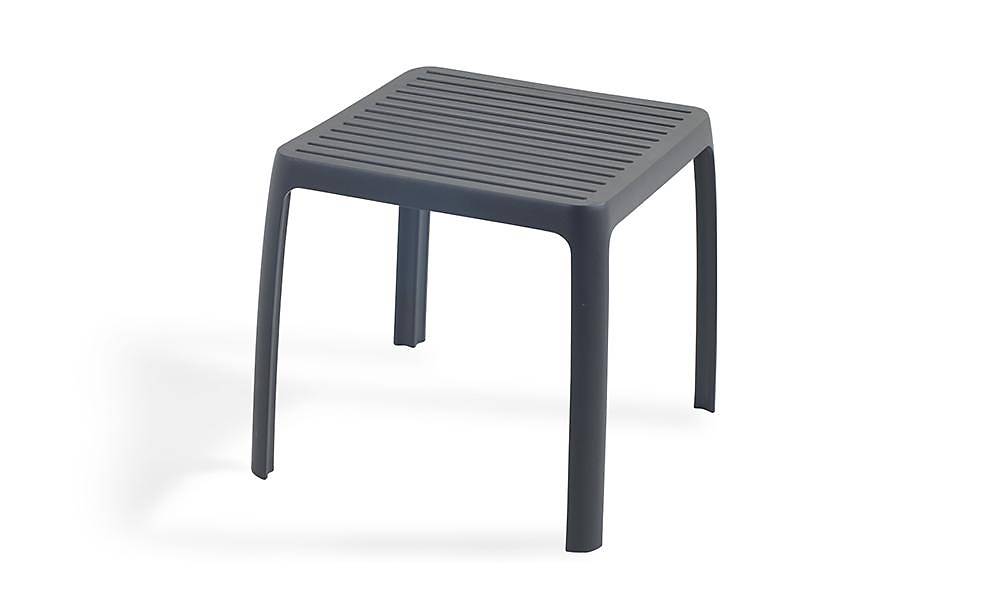 Wave Coffee Table