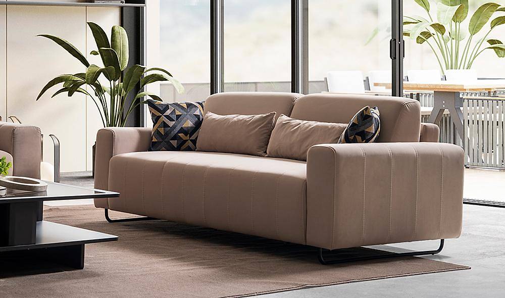Fameno Sofa