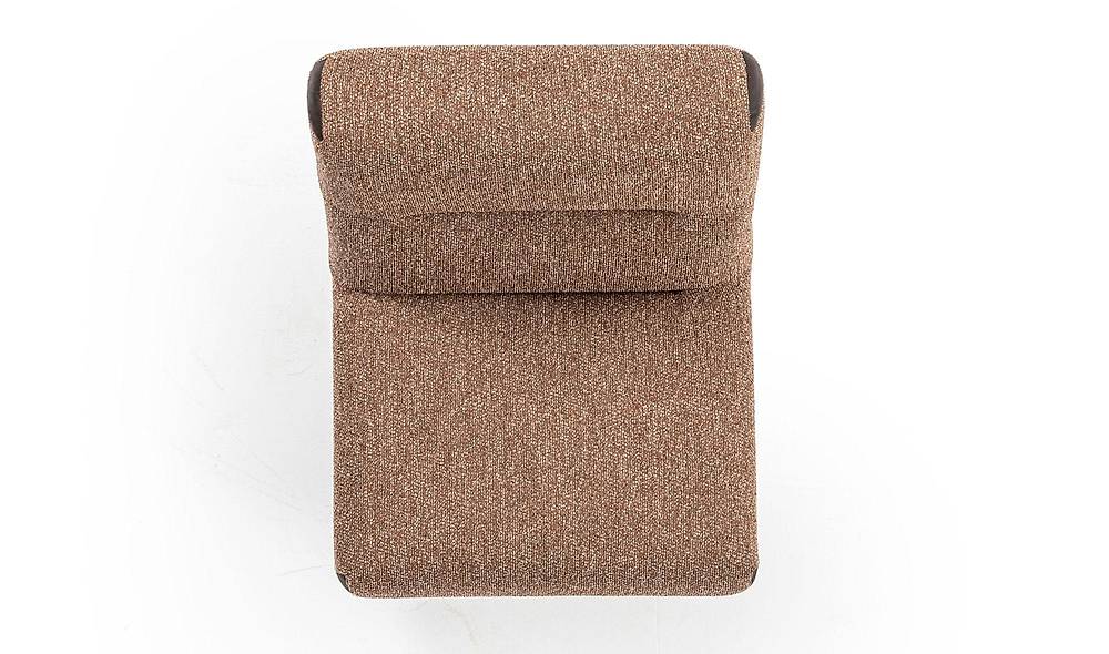 Mocha Sofa Set