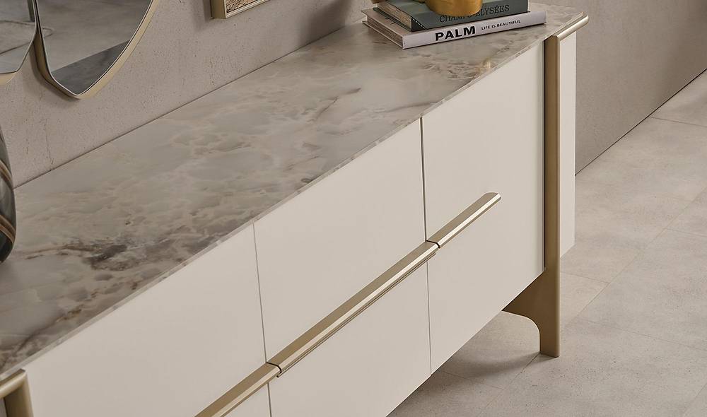 Solit Console