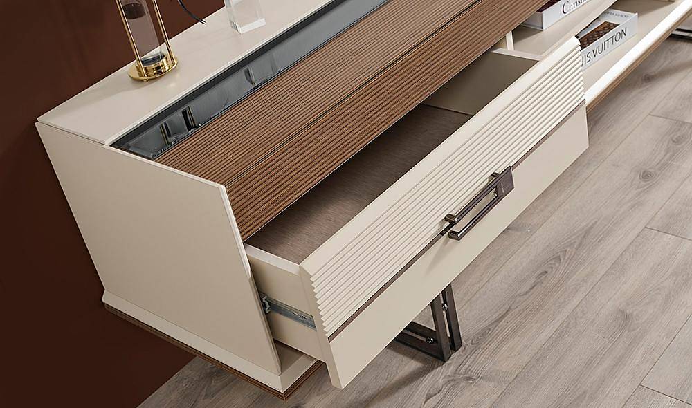 Sona Tv Unit