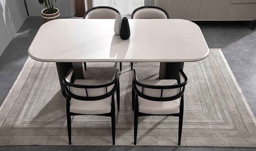 Santino Dining Room