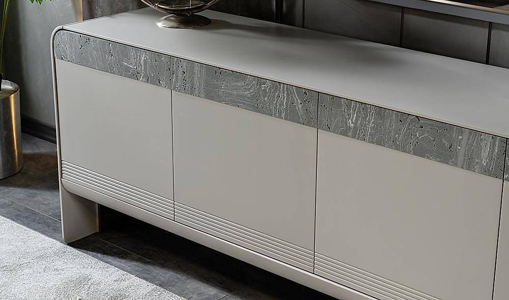 Elitare Console