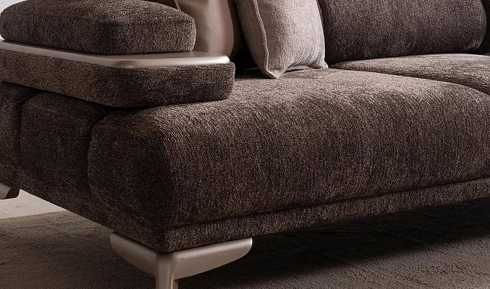 Vienay Sofa Set