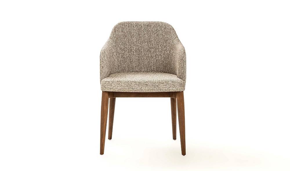Norden Chair 6 Piece