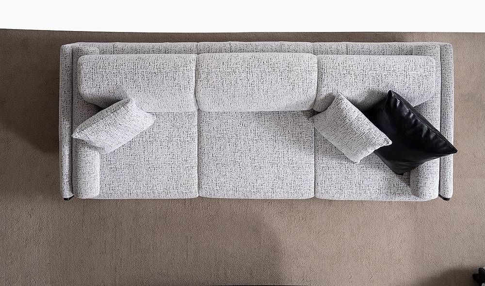Edda Sofa