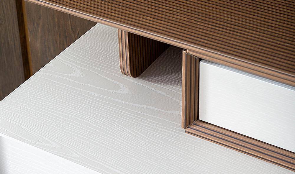 Enzio Console