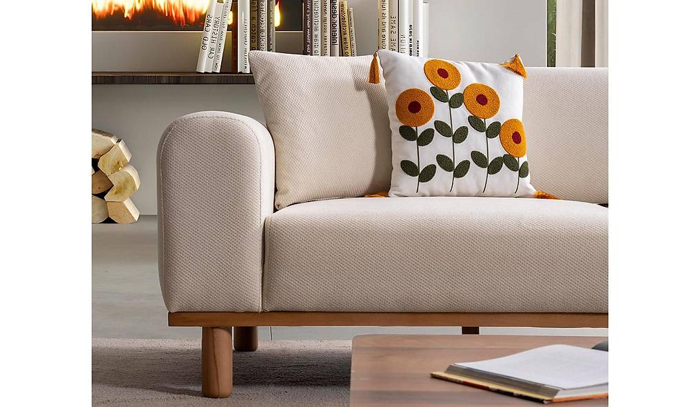 Jovana Sofa