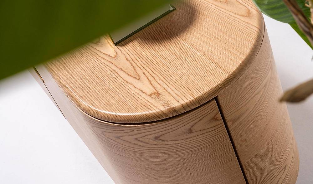 Mistia Console