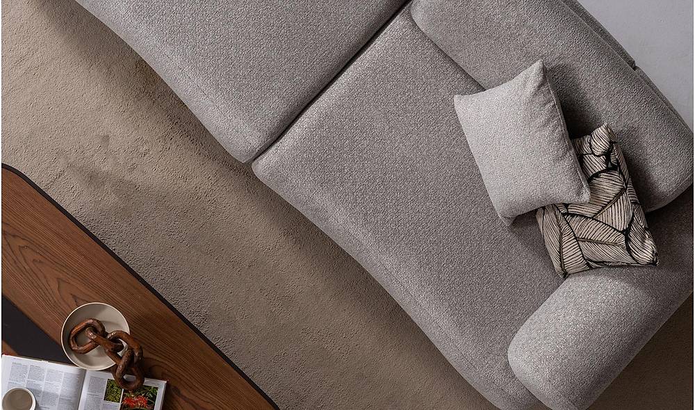 Sirius Sofa Set