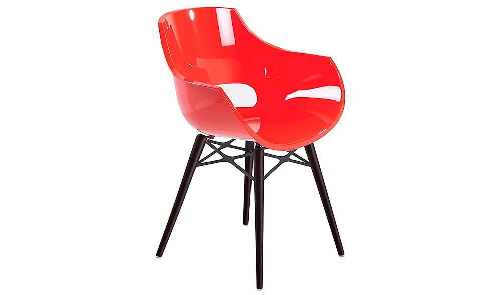 Opal Wox Chair