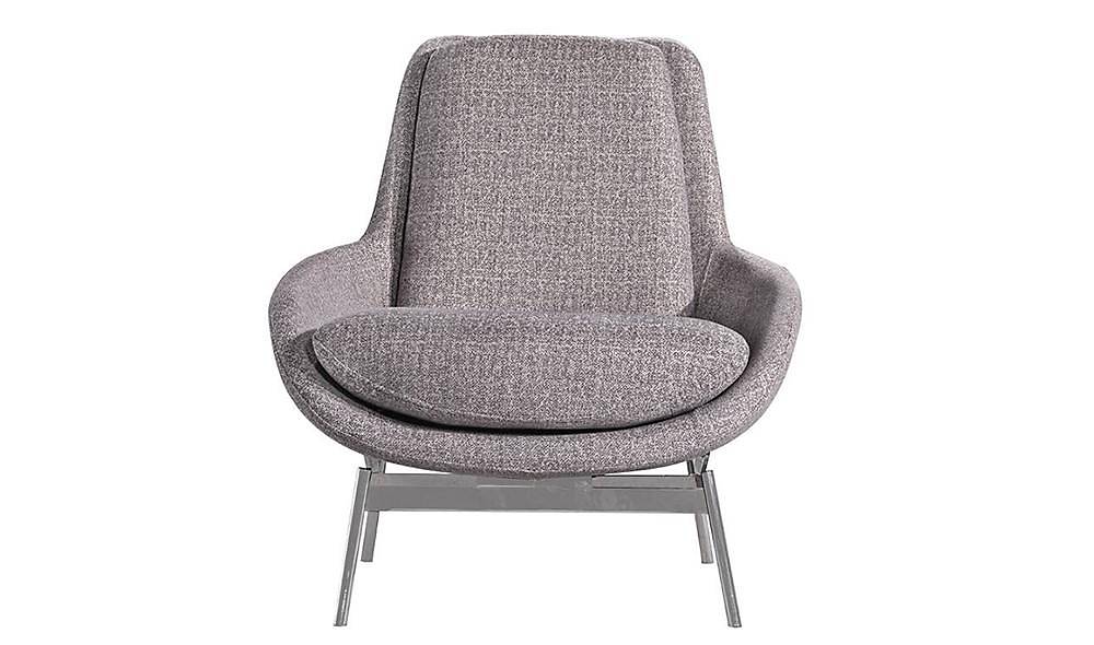 Dior Bergere