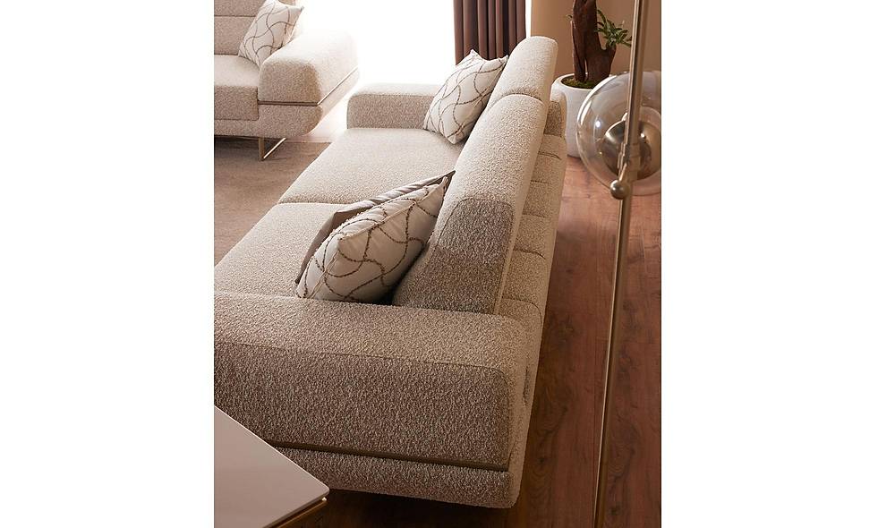 Sahra Sofa