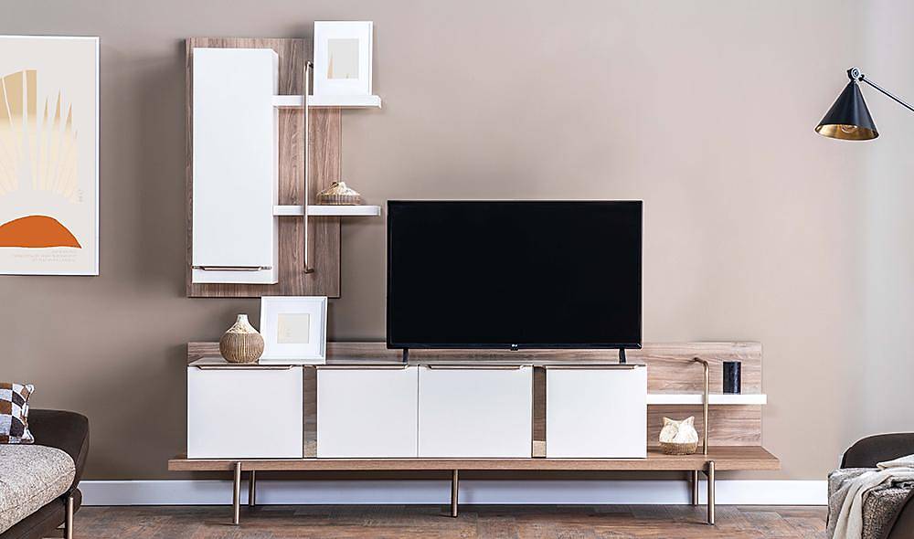 Yıldız Tv Unit