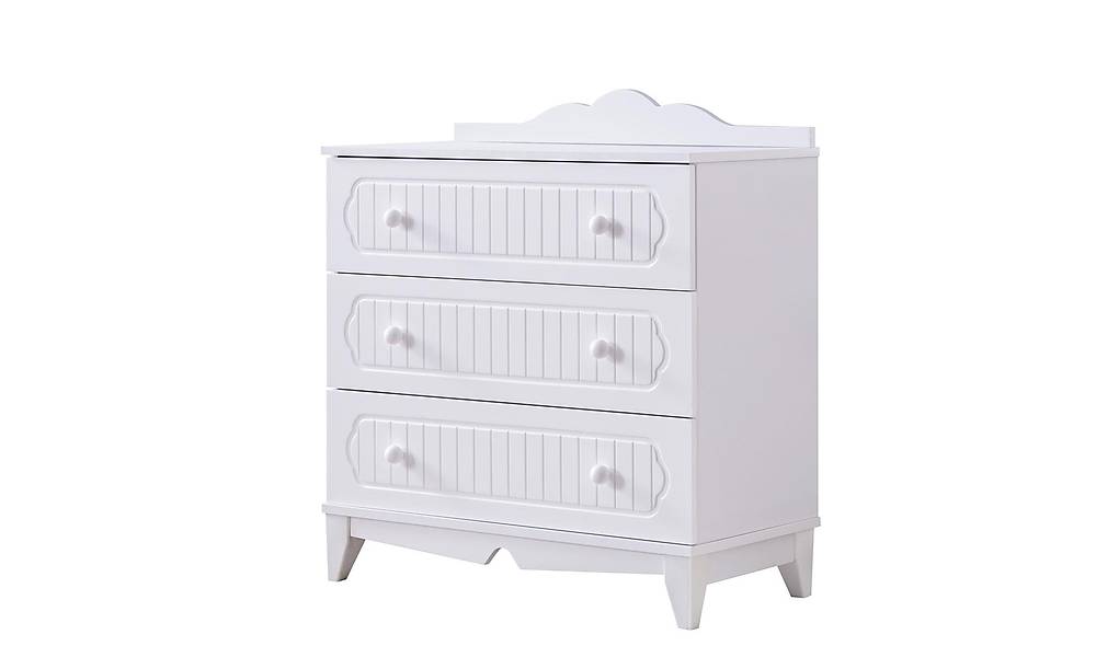 Melody Baby Room