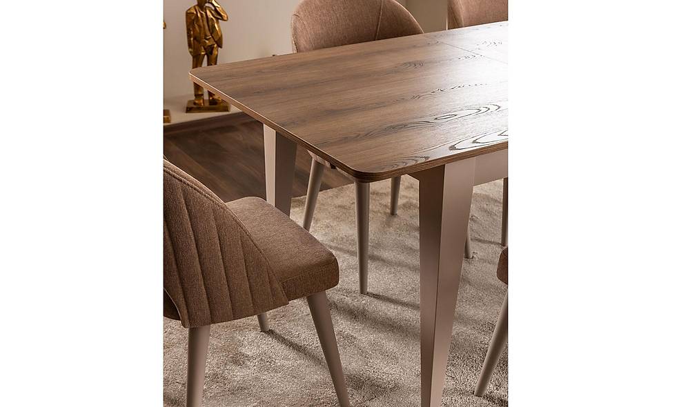 Sembol Dining Room